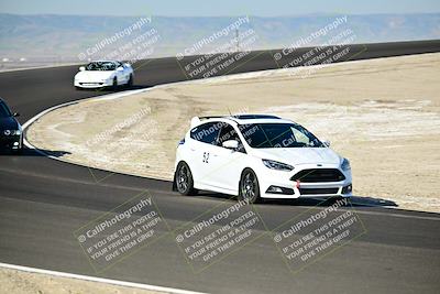 media/Mar-01-2025-Turn8 Trackdays (Sat) [[3bac13d0ad]]/Beginner/Session 1 (Turns 2 and 3)/